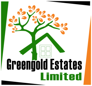 Greengold Estates